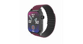 VIKUSHA Watch V82